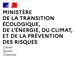 République Française